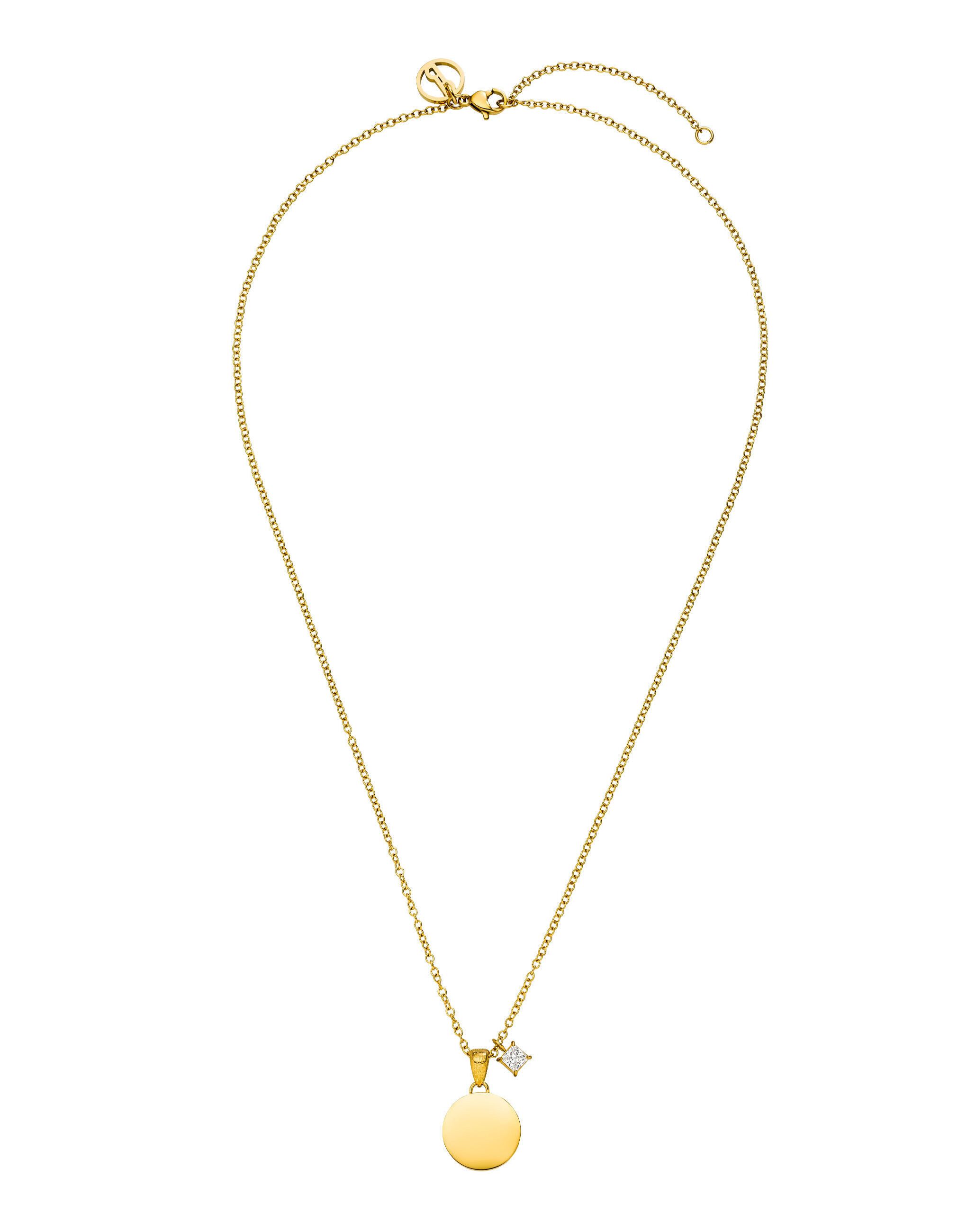 Purelei Gliederkette Poetic (1-tlg) günstig online kaufen