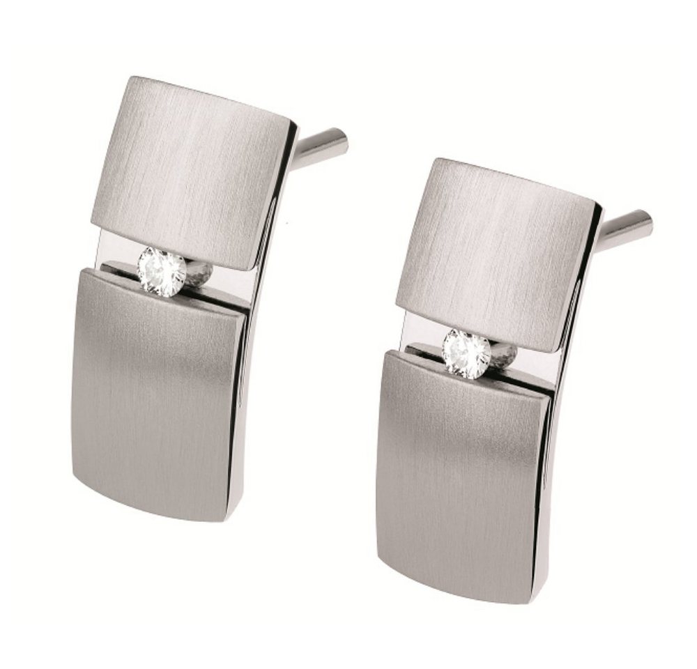 Ernstes Design Ohrring-Set Ernstes Desig... Ernstes Design Ohrring-Set Ernstes Desig...