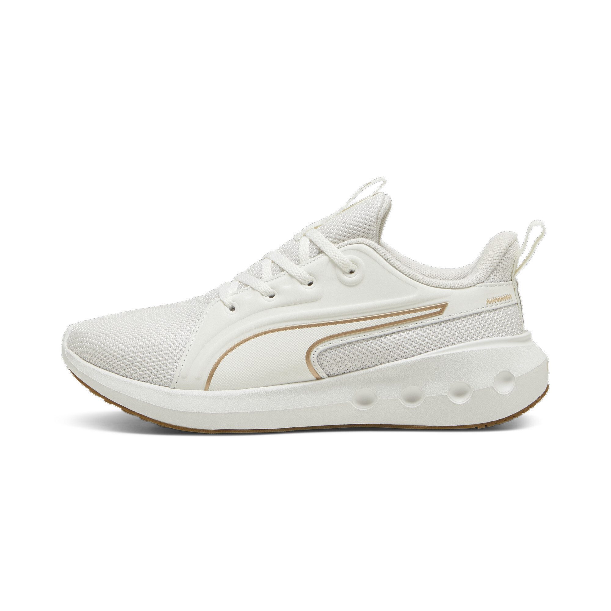 PUMA SOFTRIDE Carson Laufschuhe Erwachsene Laufschuh