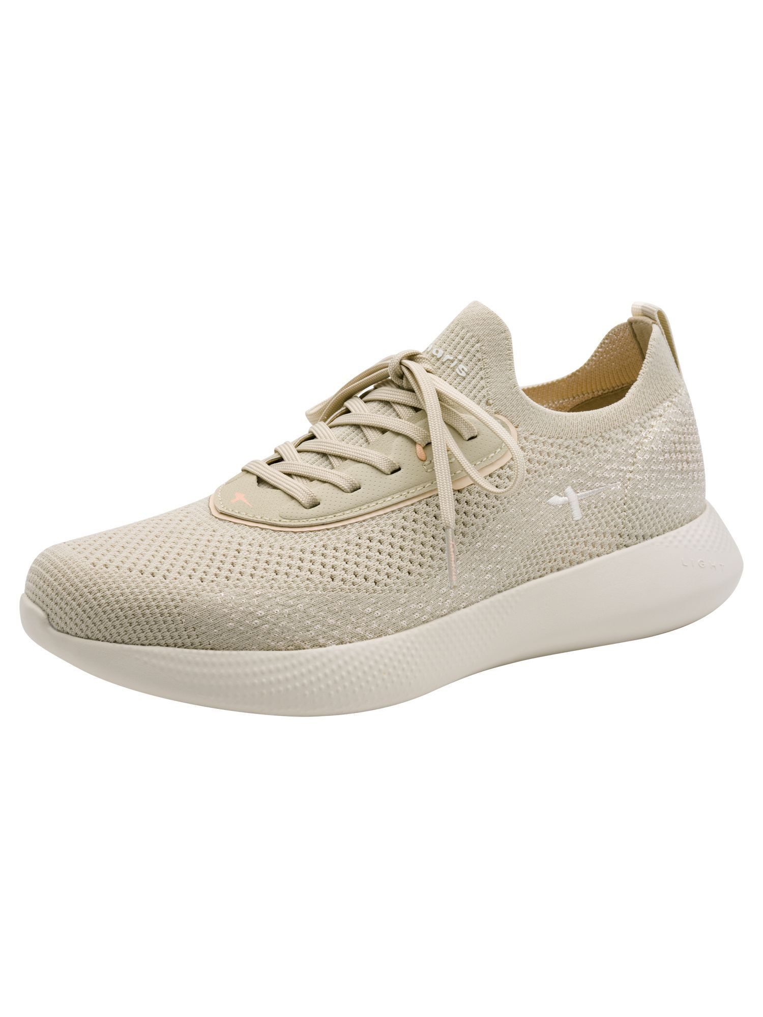 Tamaris Sneaker MachineWashable