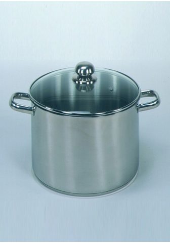 Krüger кастрюля (1-tlg.)