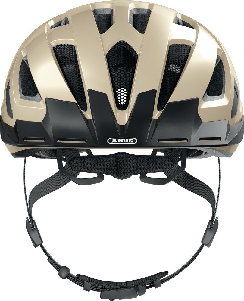ABUS Fahrradhelm URBAN-I 3.0