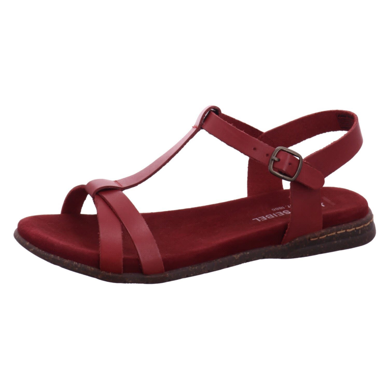 Josef Seibel Sandale Sandalette günstig online kaufen