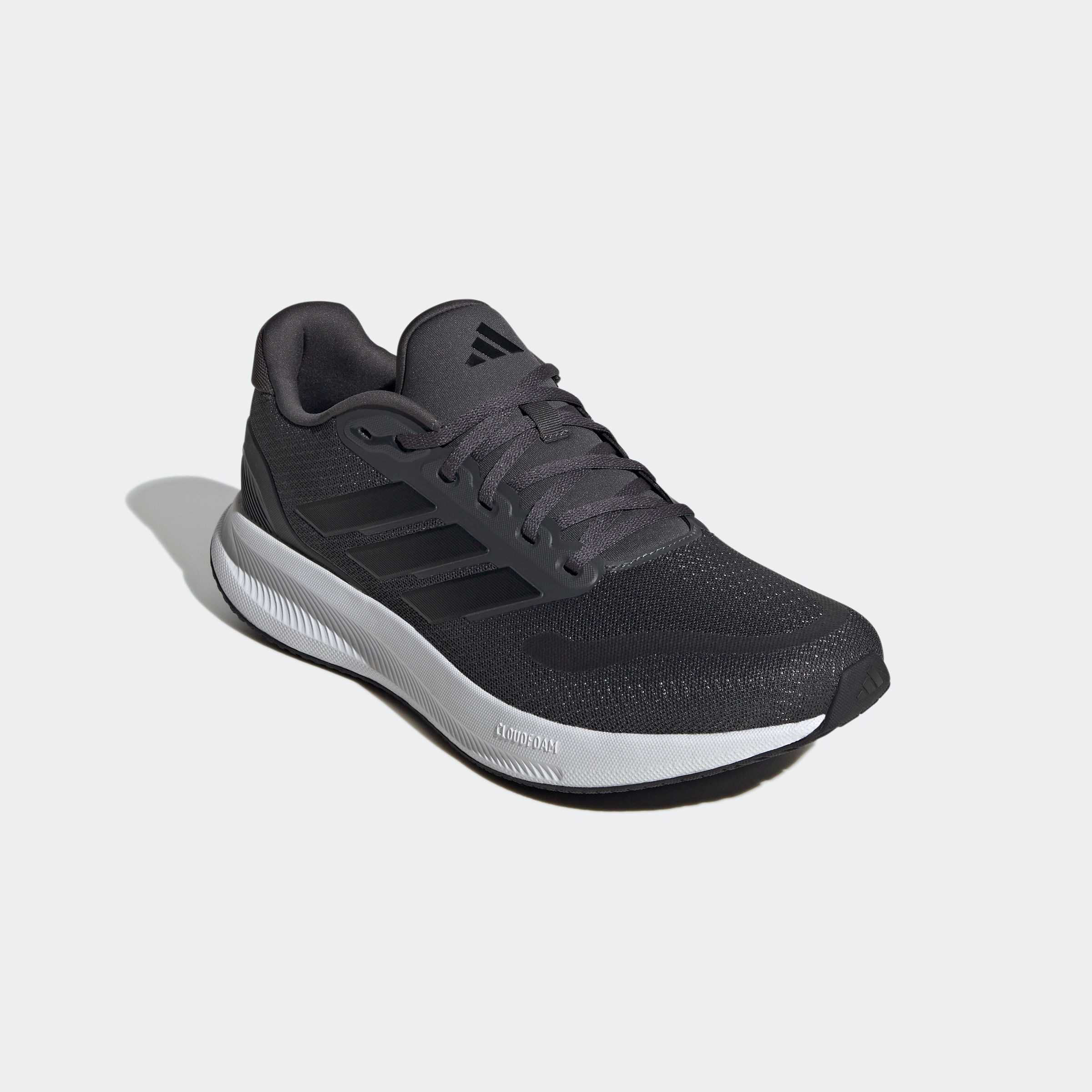adidas Performance RUNFALCON 5 Laufschuh günstig online kaufen
