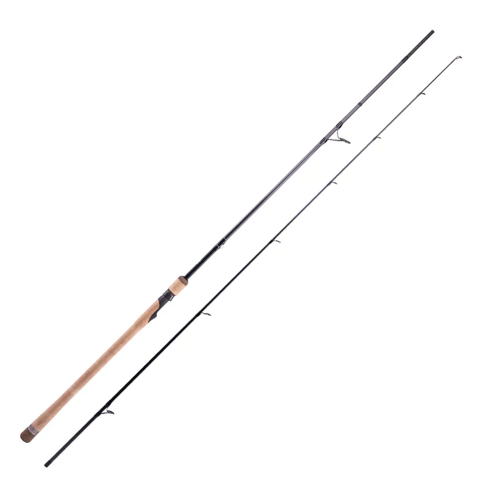 MH 2,40m 15-60g