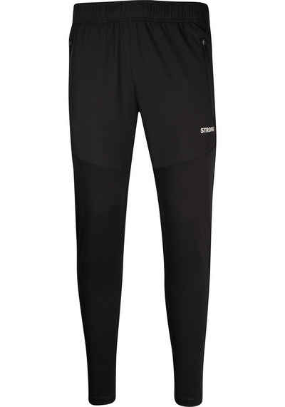 Erima Trainingshose Sportiv Allroundhose Herren