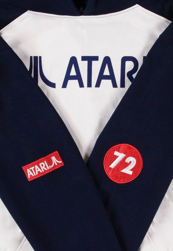 ATARI Hoodie