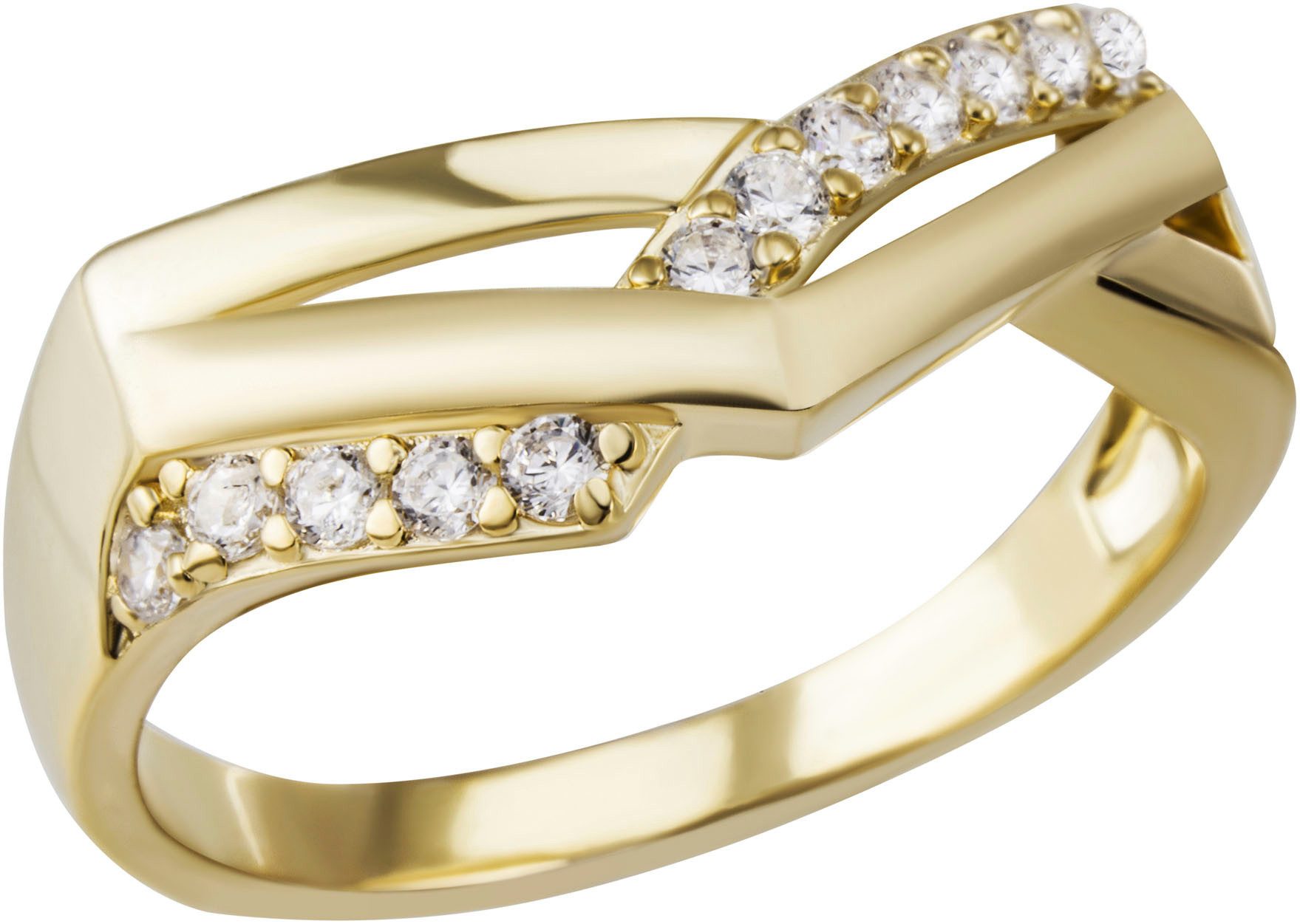 Fingerring Schmuck Geschenk Silber 925 Silberring Ring Spitze