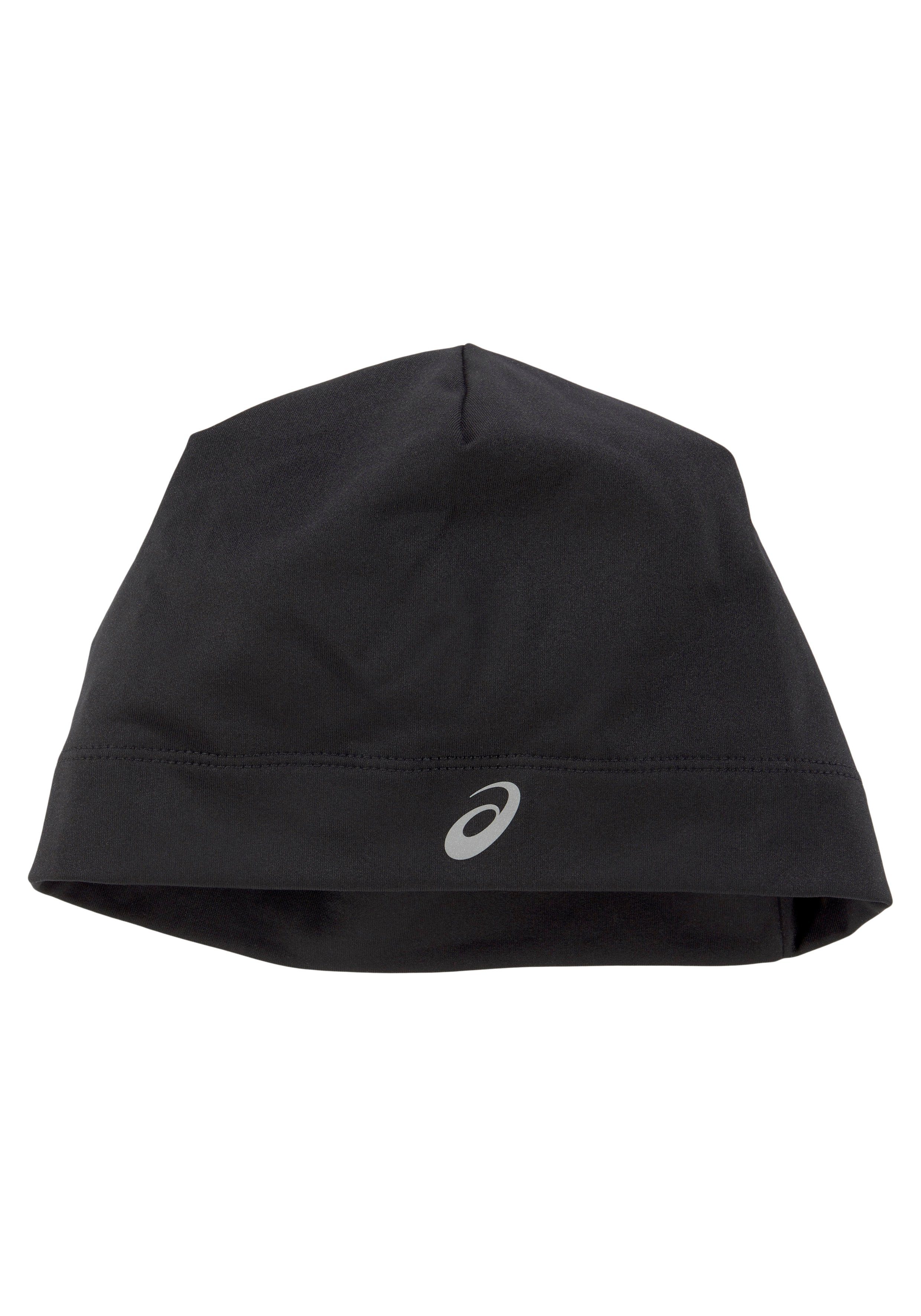 Asics Beanie RUNNING PACK (2-St) günstig online kaufen