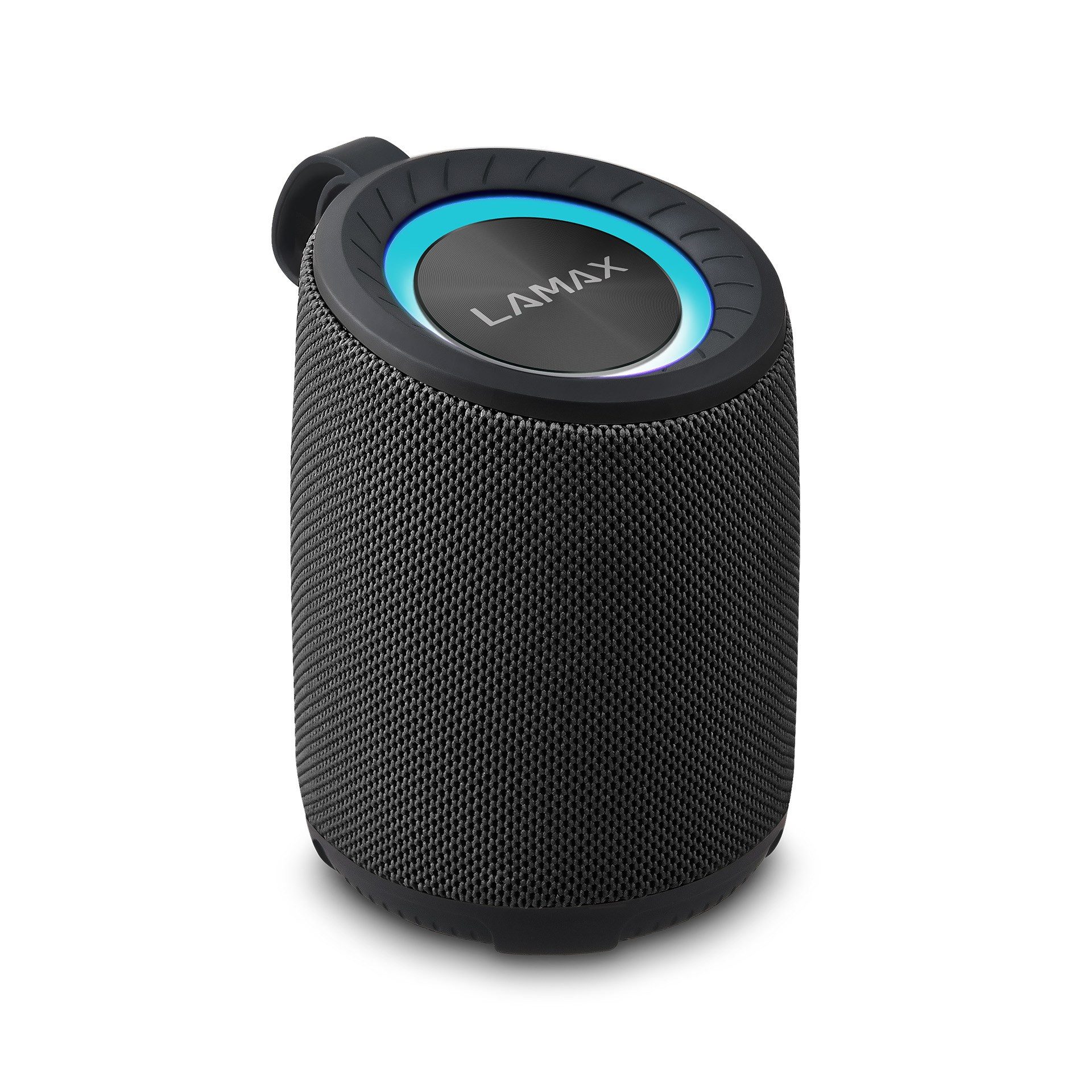 Waver1 Bluetooth-Lautsprecher