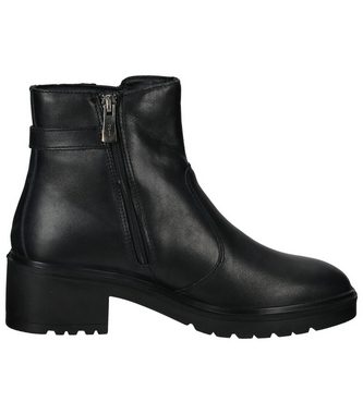 IGI & CO Stiefelette Nappaleder Stiefelette