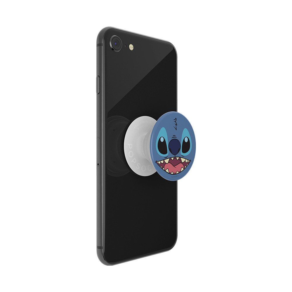 Popsockets Popsockets PopGrip - Stitch