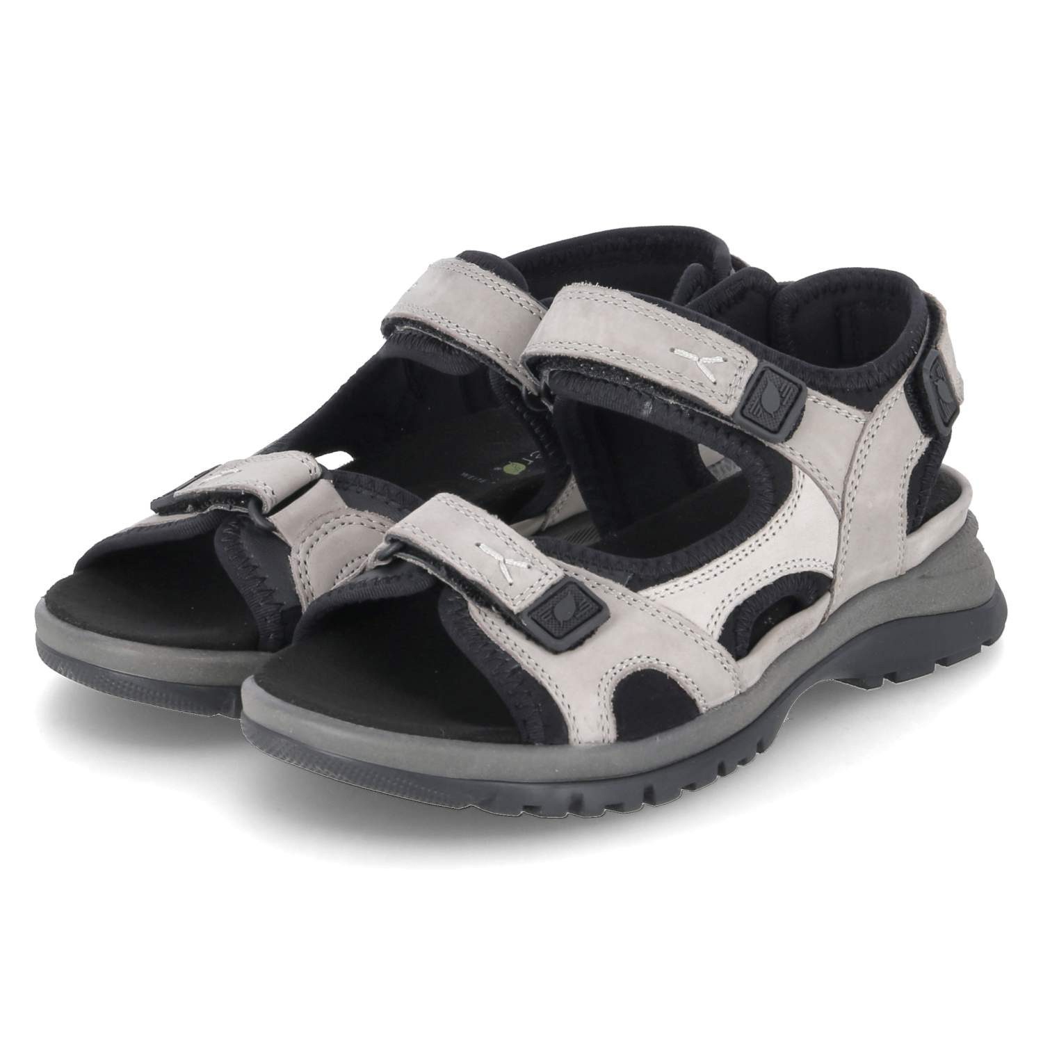 Waldläufer Sandalen H-SORA Sandale günstig online kaufen
