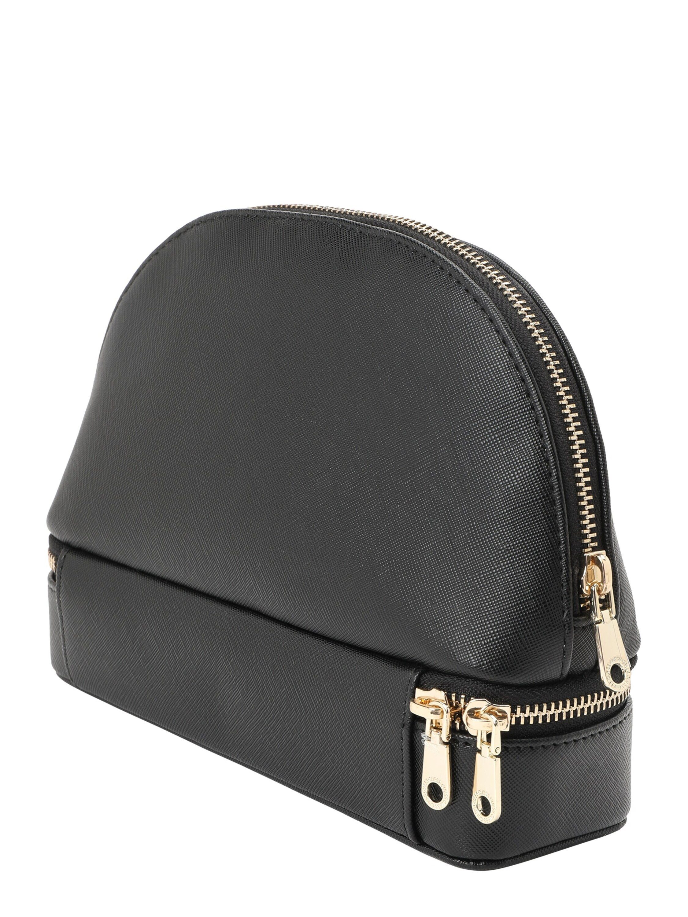 Guess Kosmetiktasche (1-tlg)