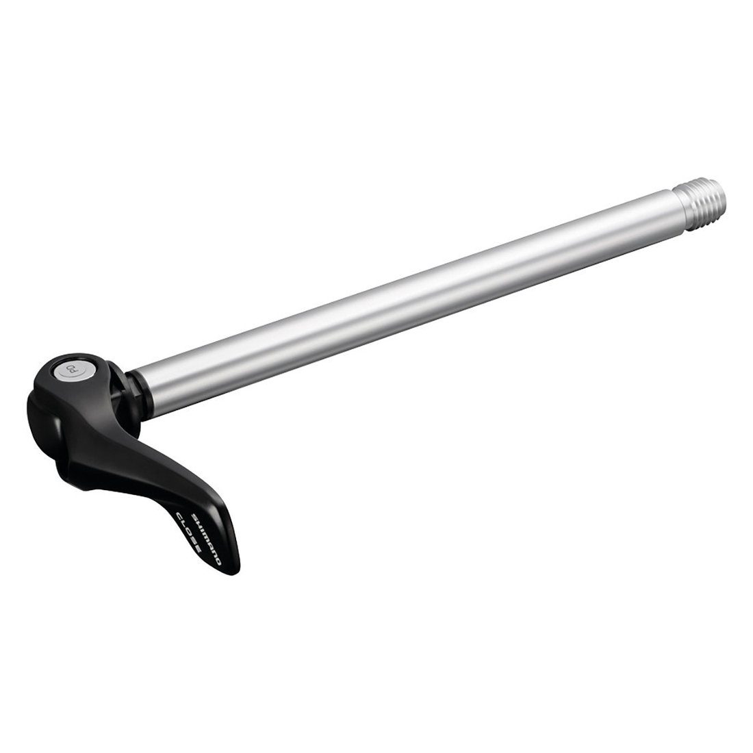 Shimano Montagewerkzeug Steckachse für HR für 142x12 mm I-Type, (1-tlg)