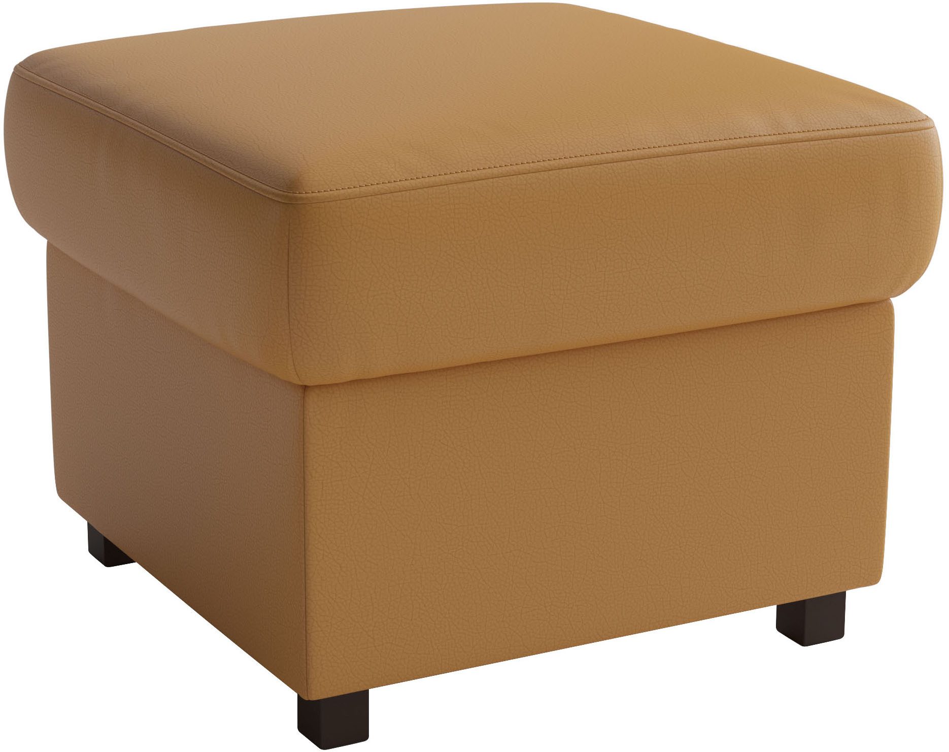 sit&more Polsterhocker Montego