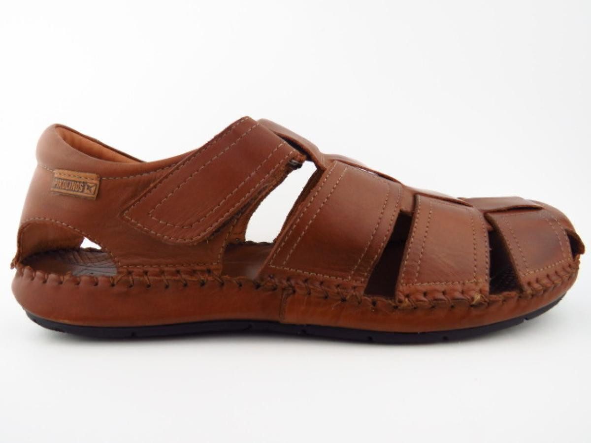 PIKOLINOS Tarifa Schnürschuh günstig online kaufen