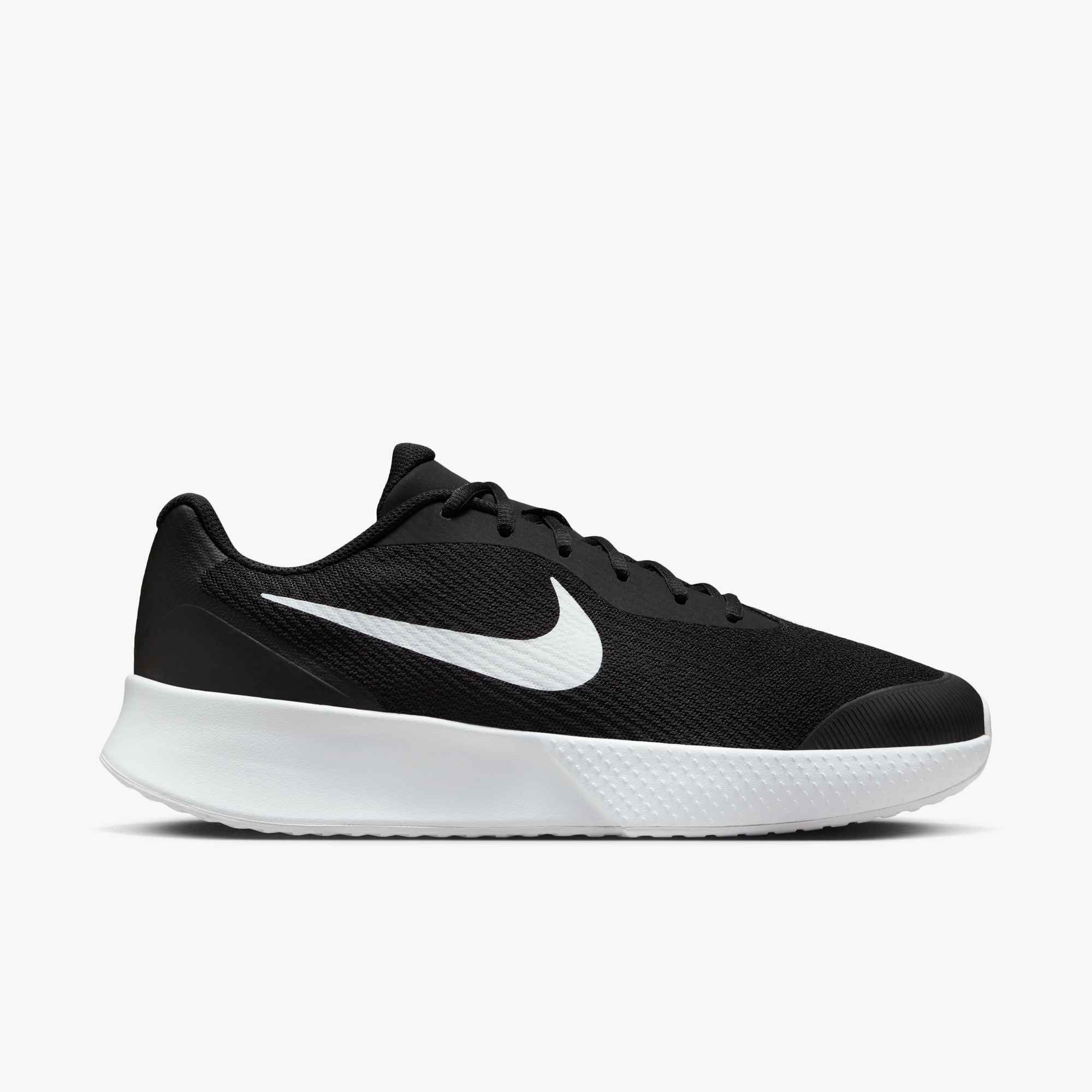 Nike M VAPOR LITE 3 HC Tennisschuh