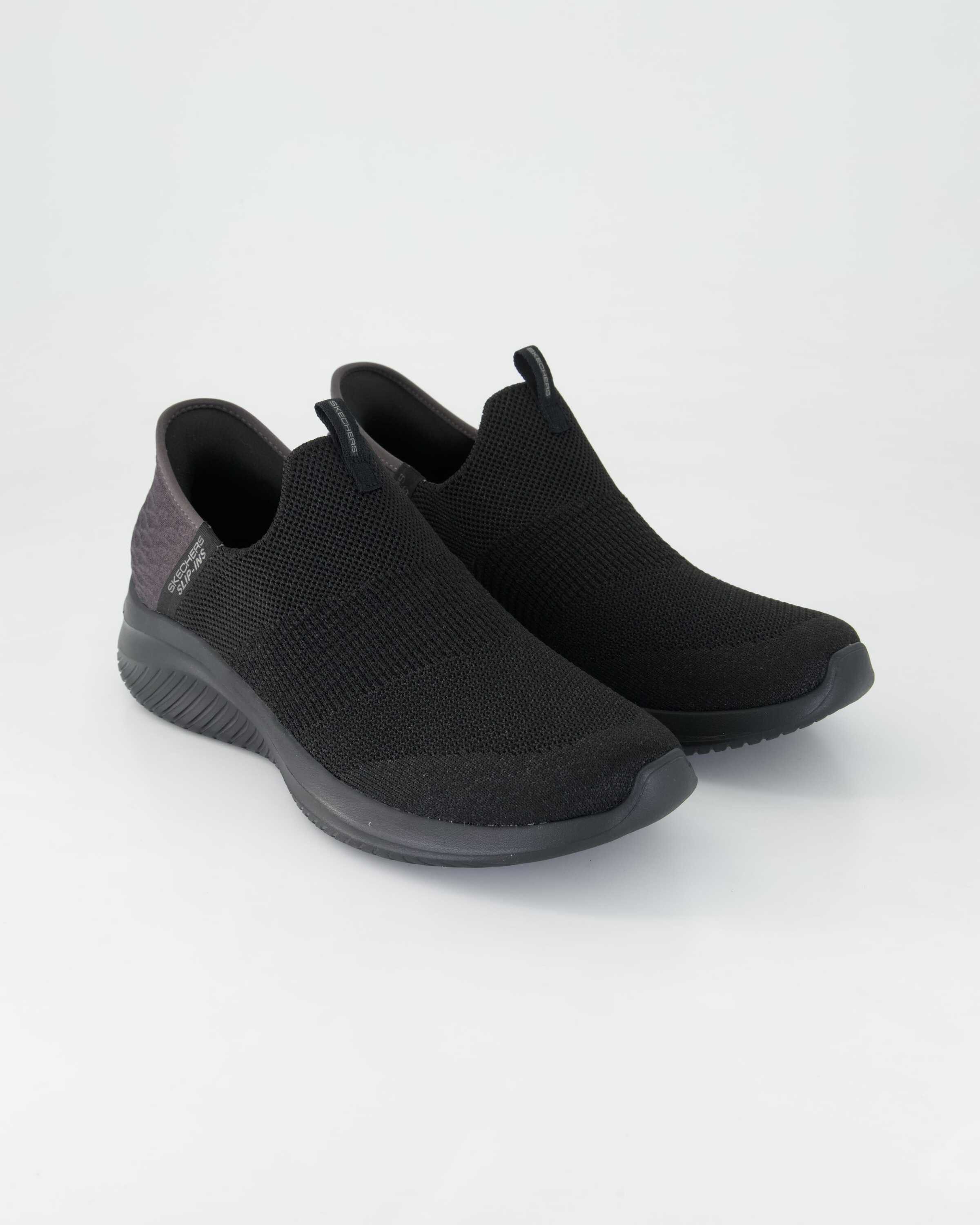 Skechers 149709 Slip-On Sneaker Obermaterial: Textil günstig online kaufen