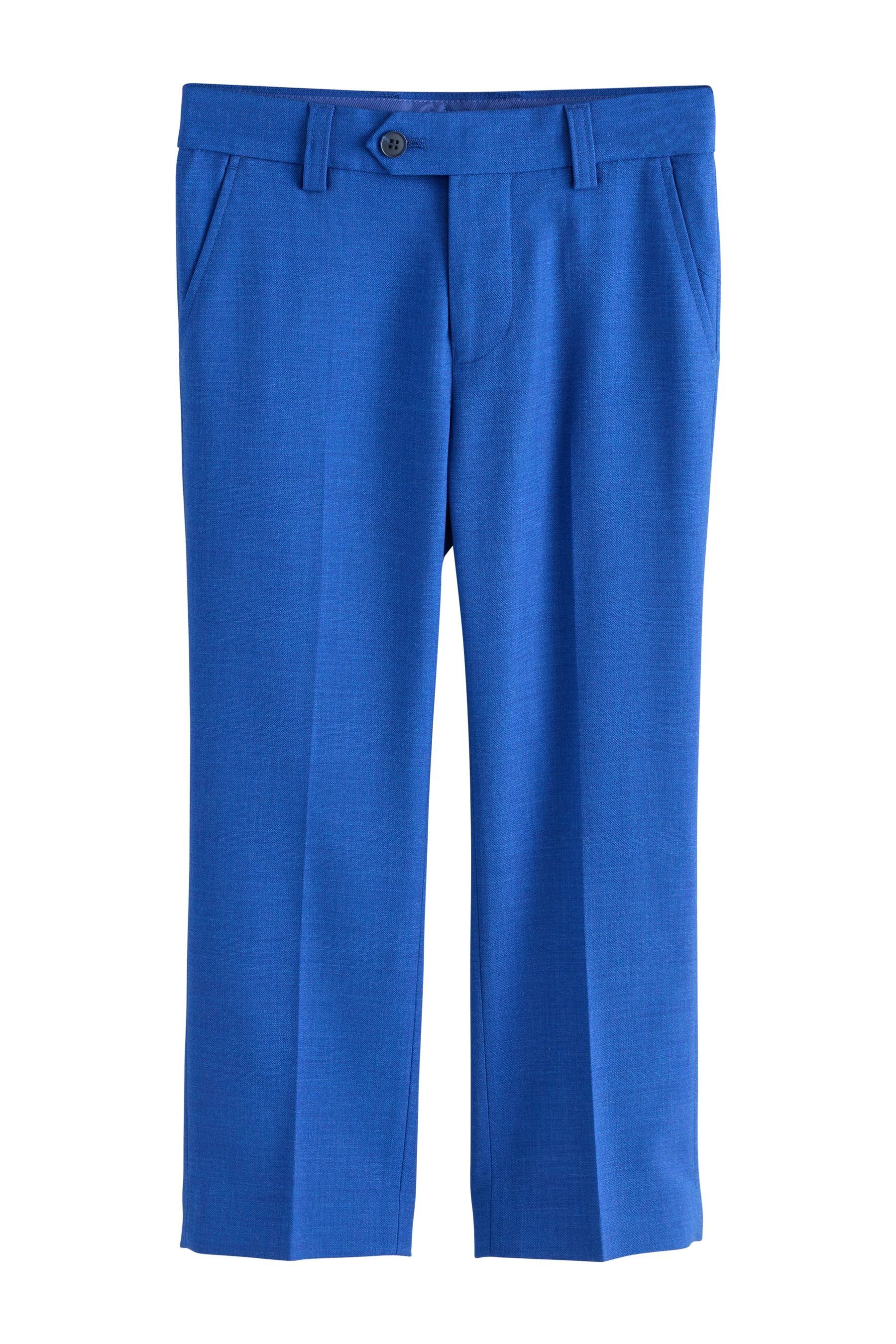 Next Anzughose Anzughose in Skinny Fit (1-tlg)