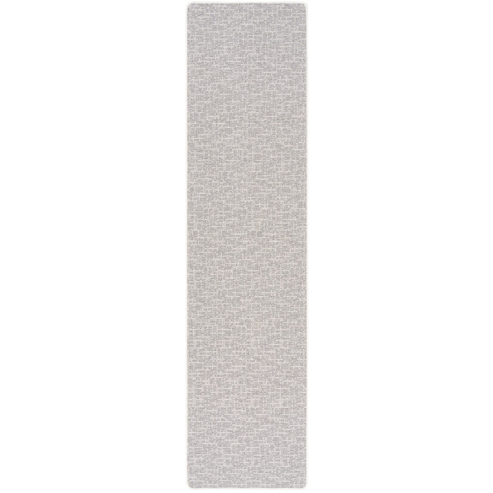 Snapstyle Läufer Schlingen Designer Teppich Läufer günstig online kaufen