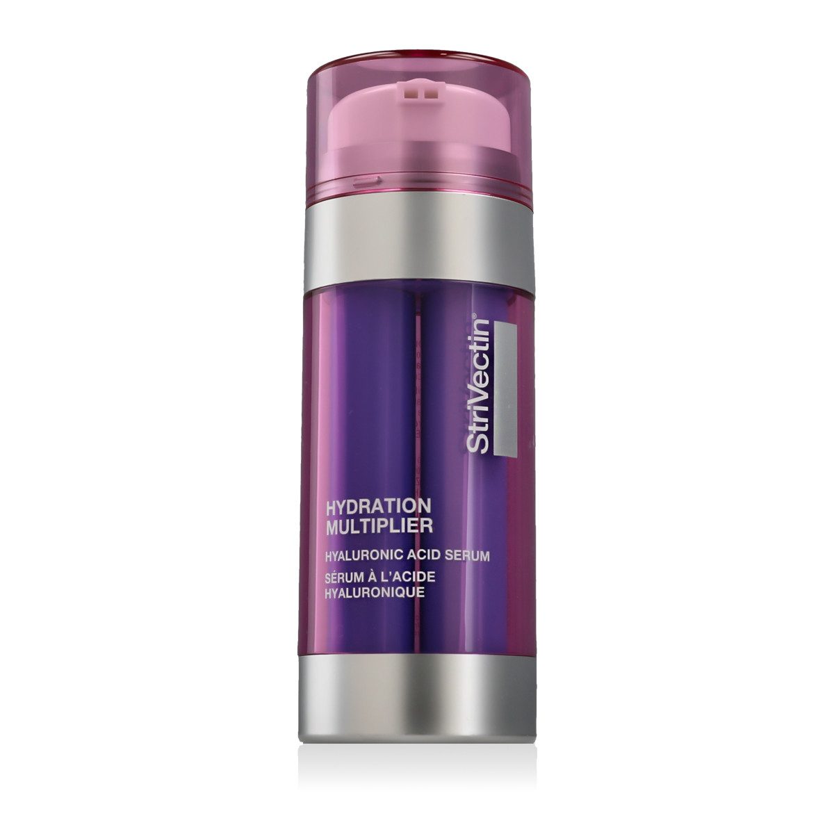 StriVectin Anti-Falten-Serum Multi-Action