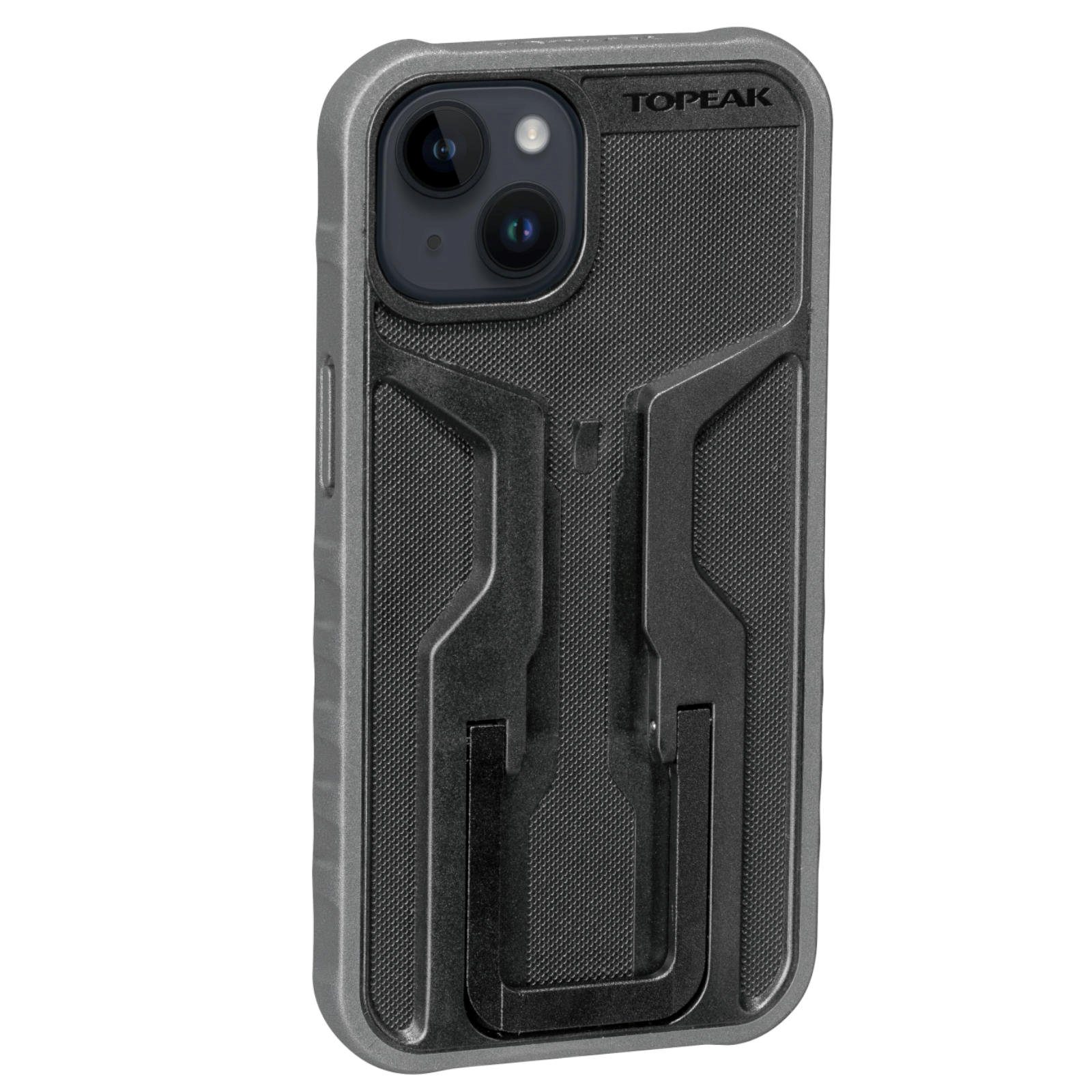 Topeak Smartphone-Halterung