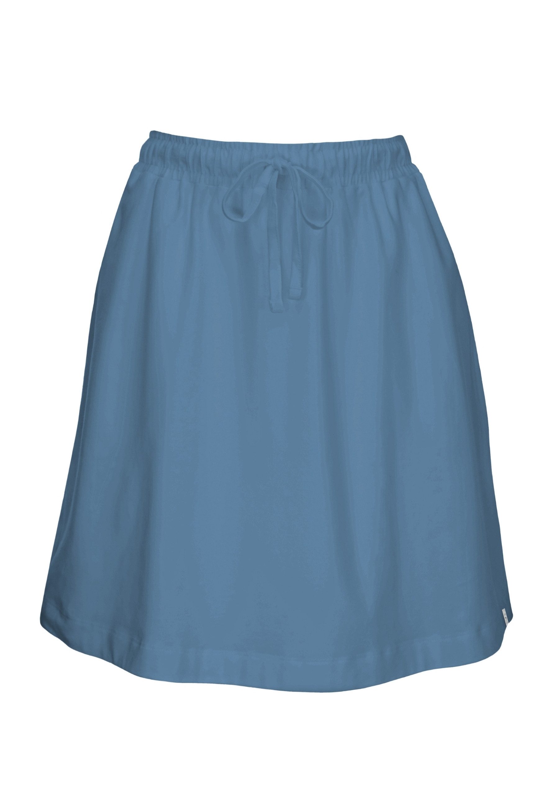 VIVID Strandrock Rock (1-tlg)