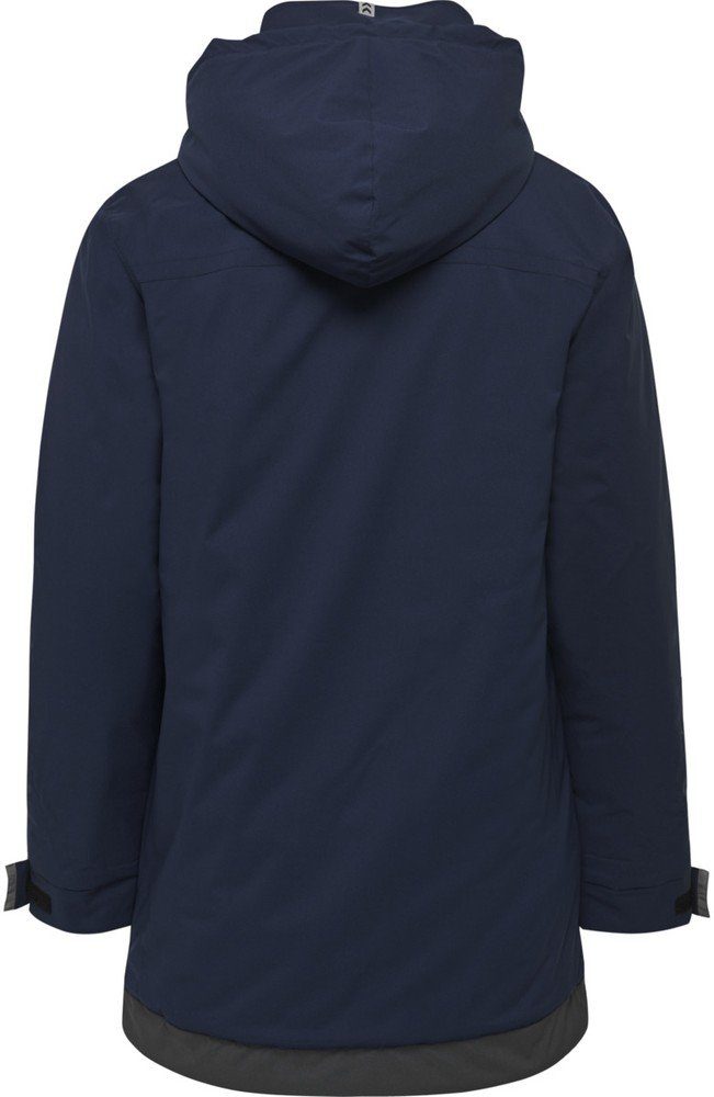 hummel Parka Hmlnorth günstig online kaufen