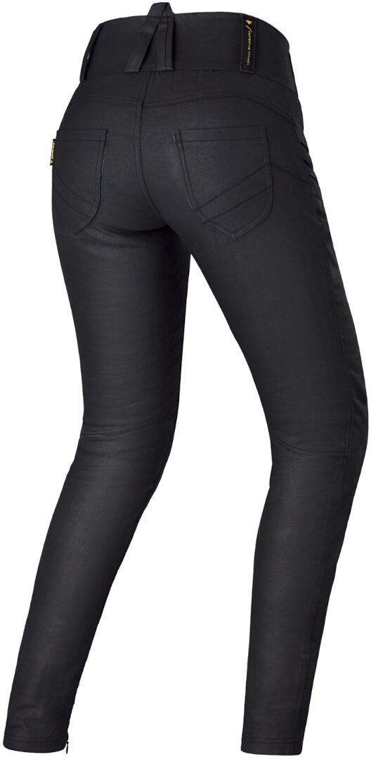 SHIMA Motorradhose Nox 2.0 Damen Motorrad günstig online kaufen