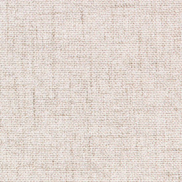 sit&more Wohnlandschaft Township U-Form, wahlweise mit elektrischer Wallfree-Funktion