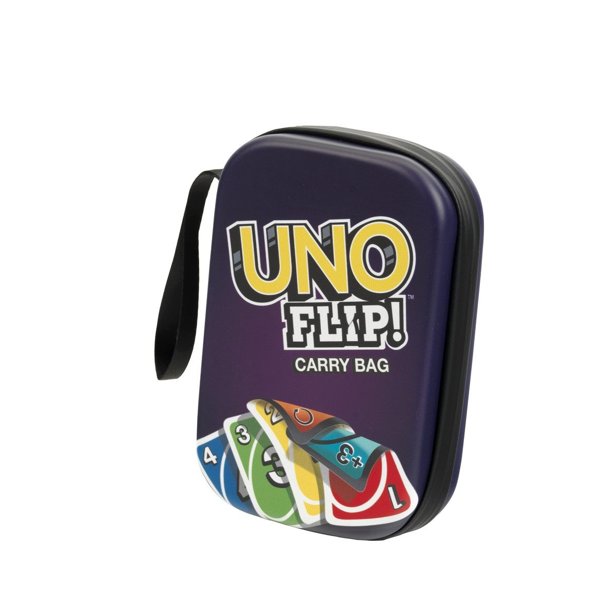 Theo Klein Flip Case Tragetasche UNO FLIP