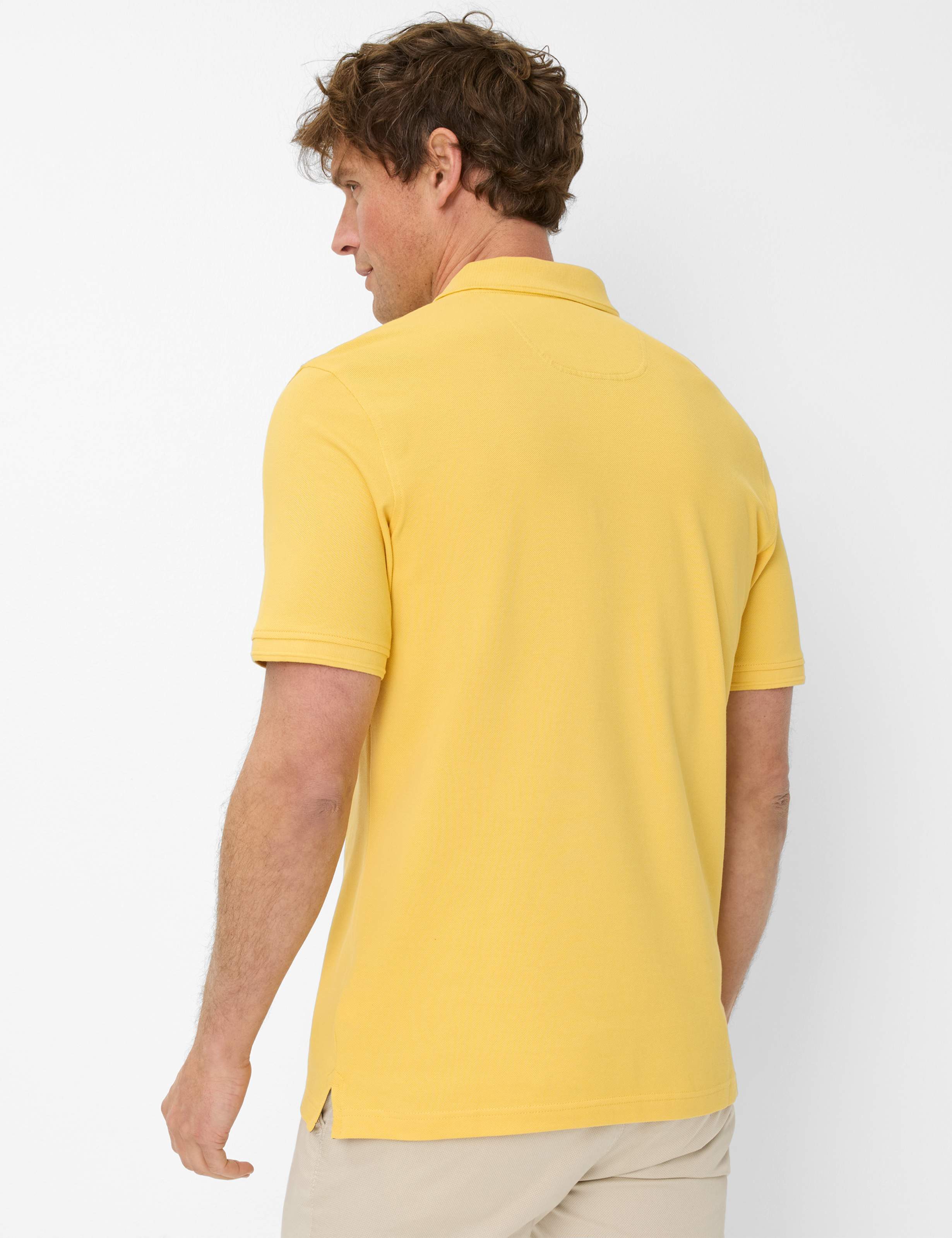 Brax Poloshirt Style Pete (20-4500) 70426000 günstig online kaufen
