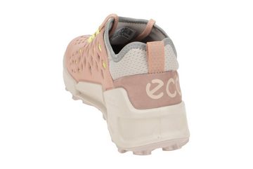 Ecco 82281360267 Schnürschuh