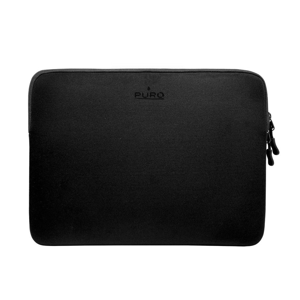 Laptoptasche