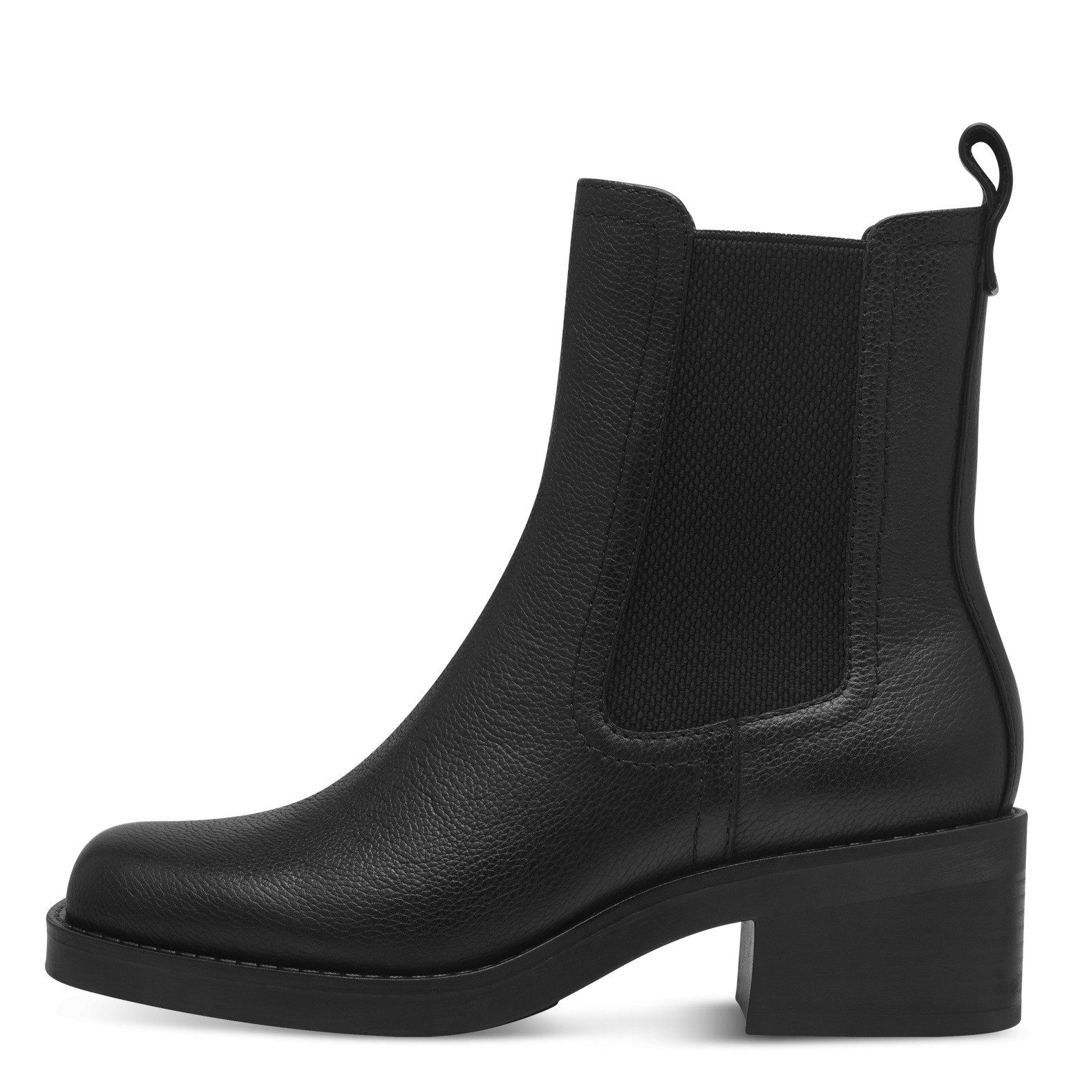 Tamaris Stiefel günstig online kaufen