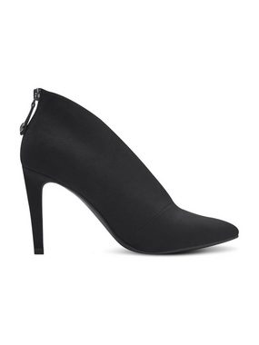 MARCO TOZZI Pumps (1-tlg)