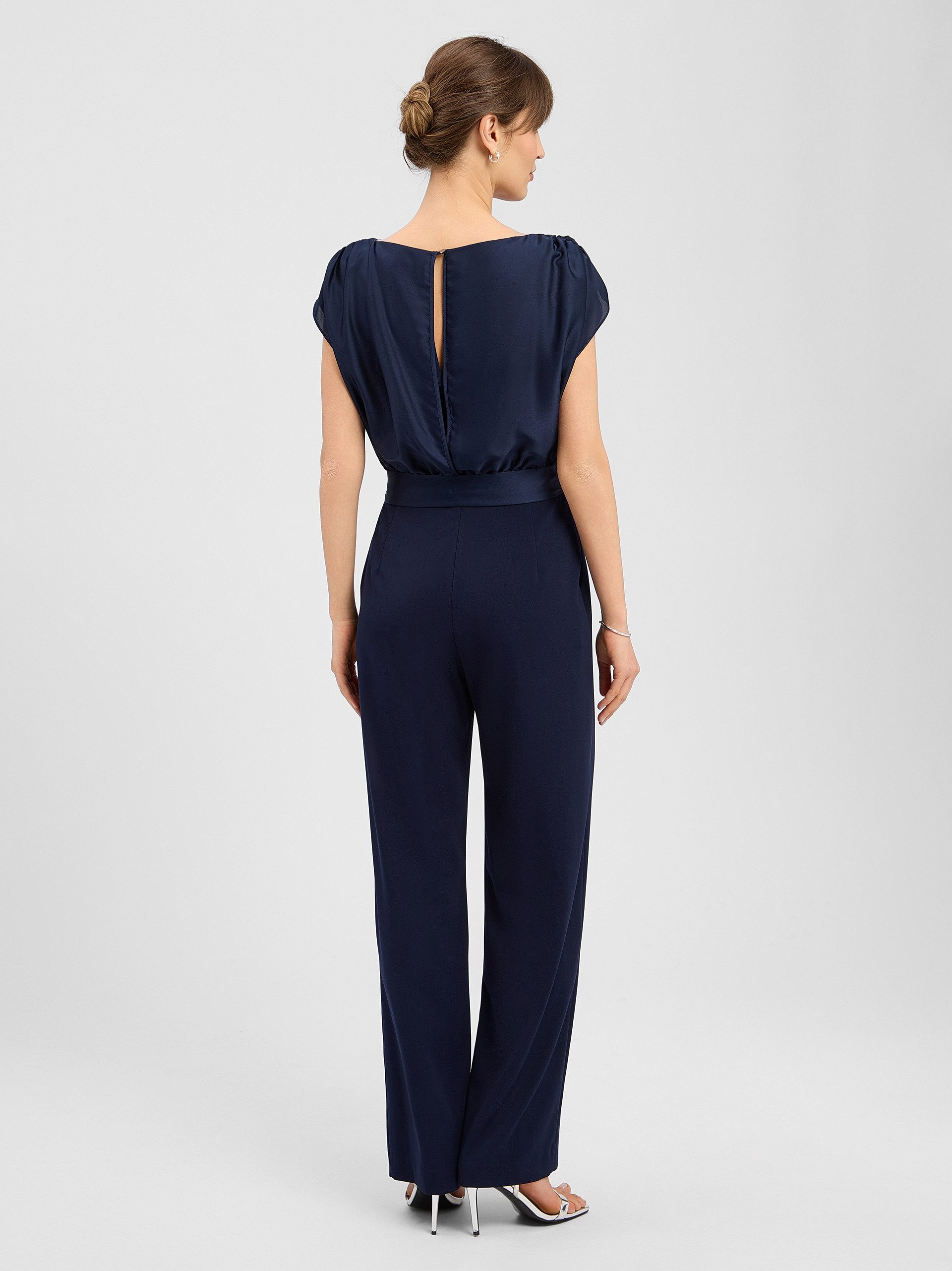 SWING Jumpsuit günstig online kaufen