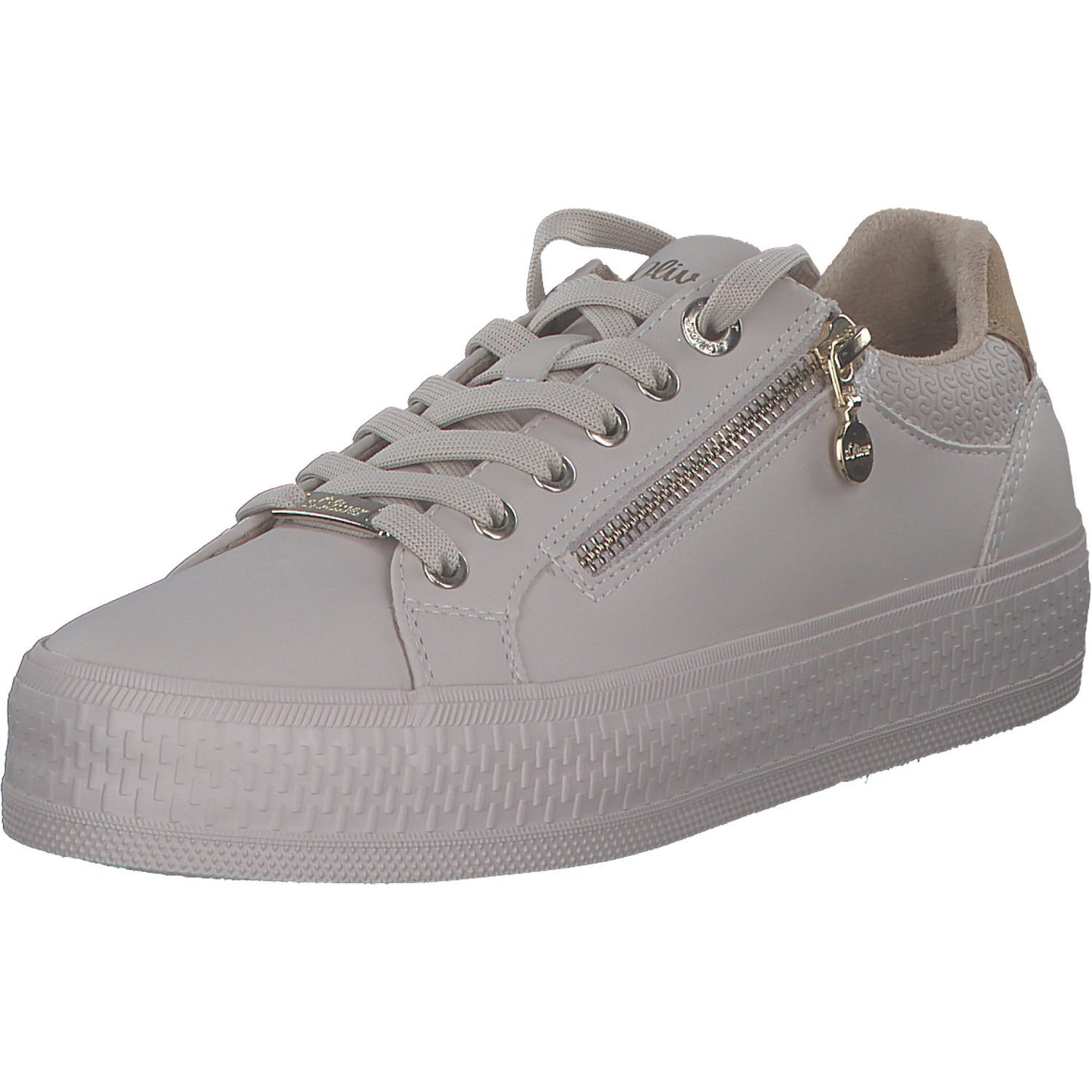 s.Oliver 23600 Schnürschuh günstig online kaufen
