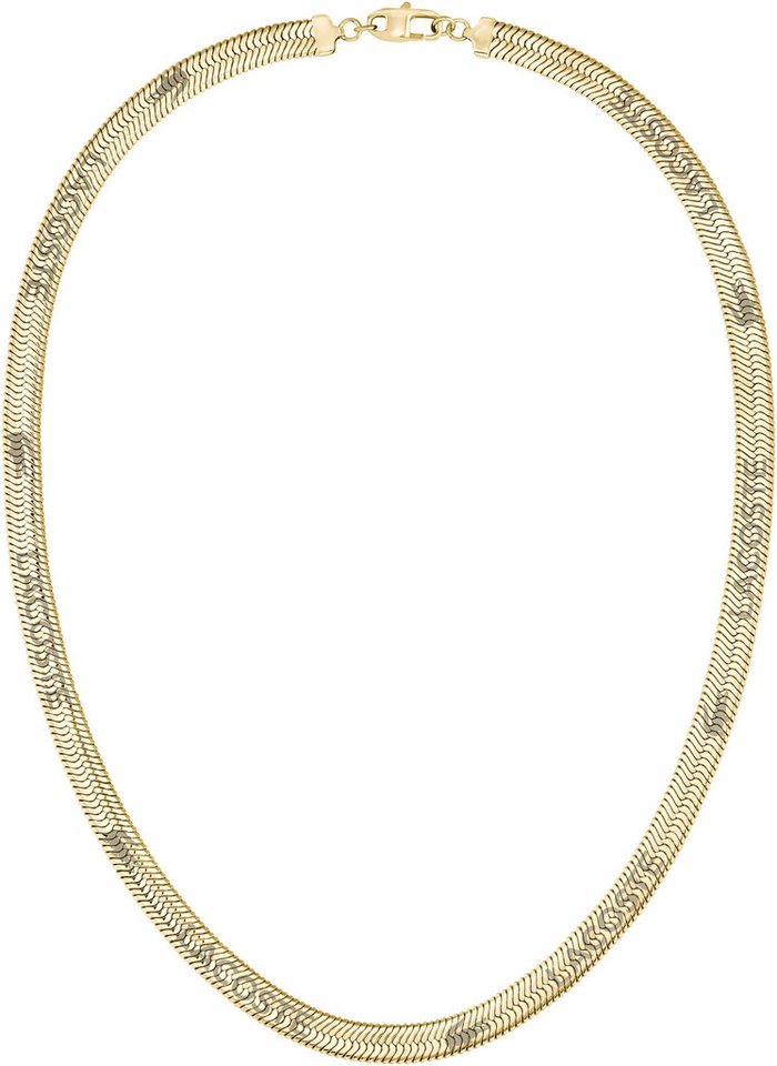 Lacoste Edelstahlkette GRIT, 2040377, 20... Lacoste Edelstahlkette GRIT, 2040377, 20...