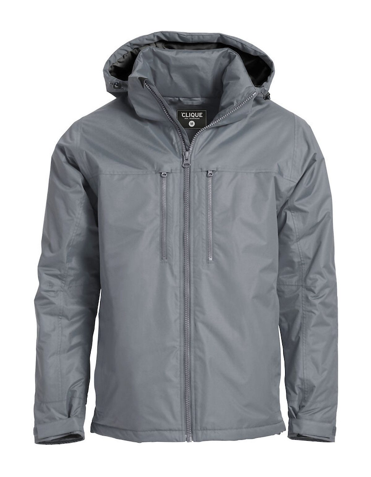 Funktionsjacke Kingslake