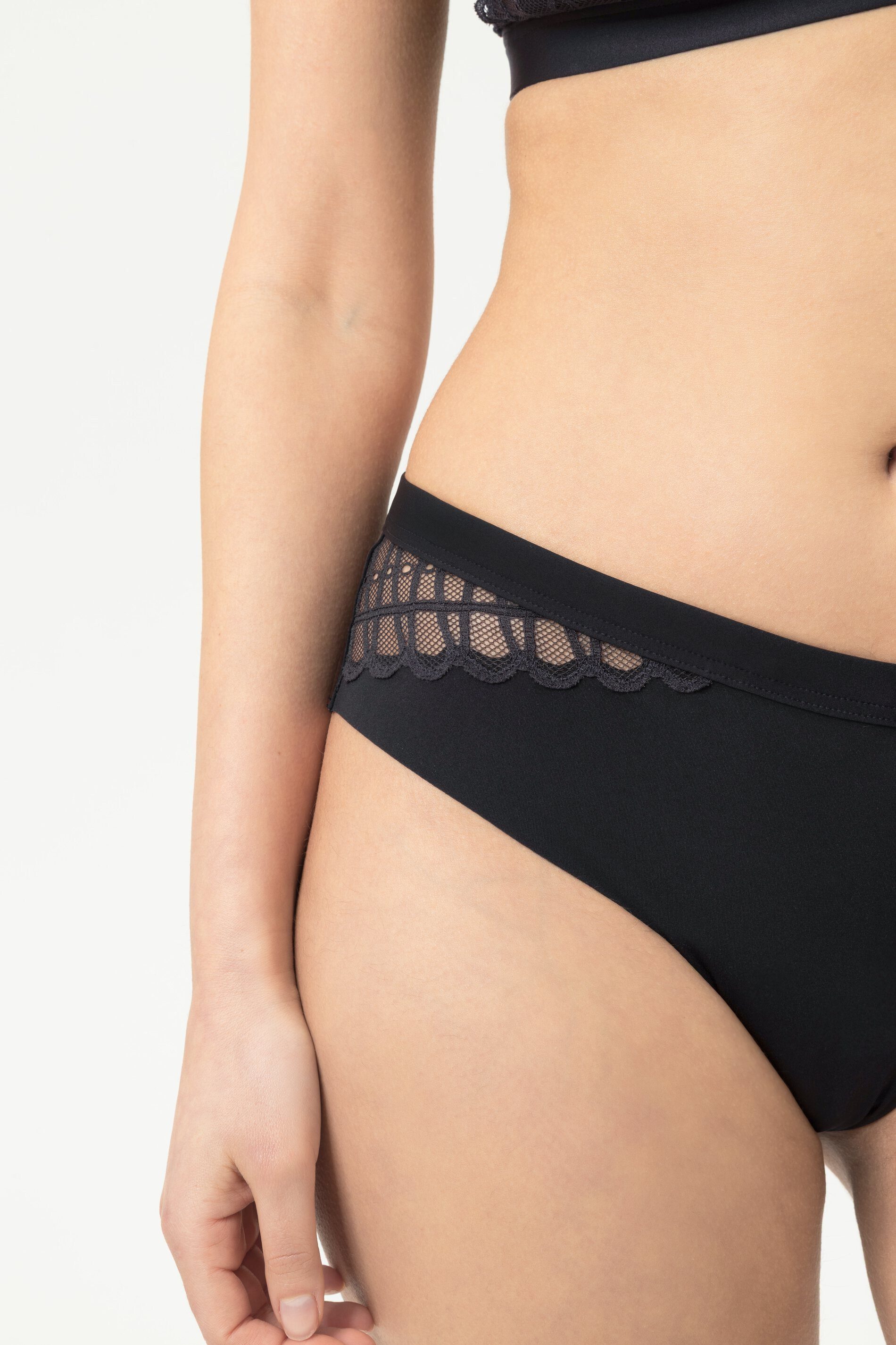 Mey Hipster Mey Hipster cheeky Serie Poetry Temptation Uni (1-St., 1)
