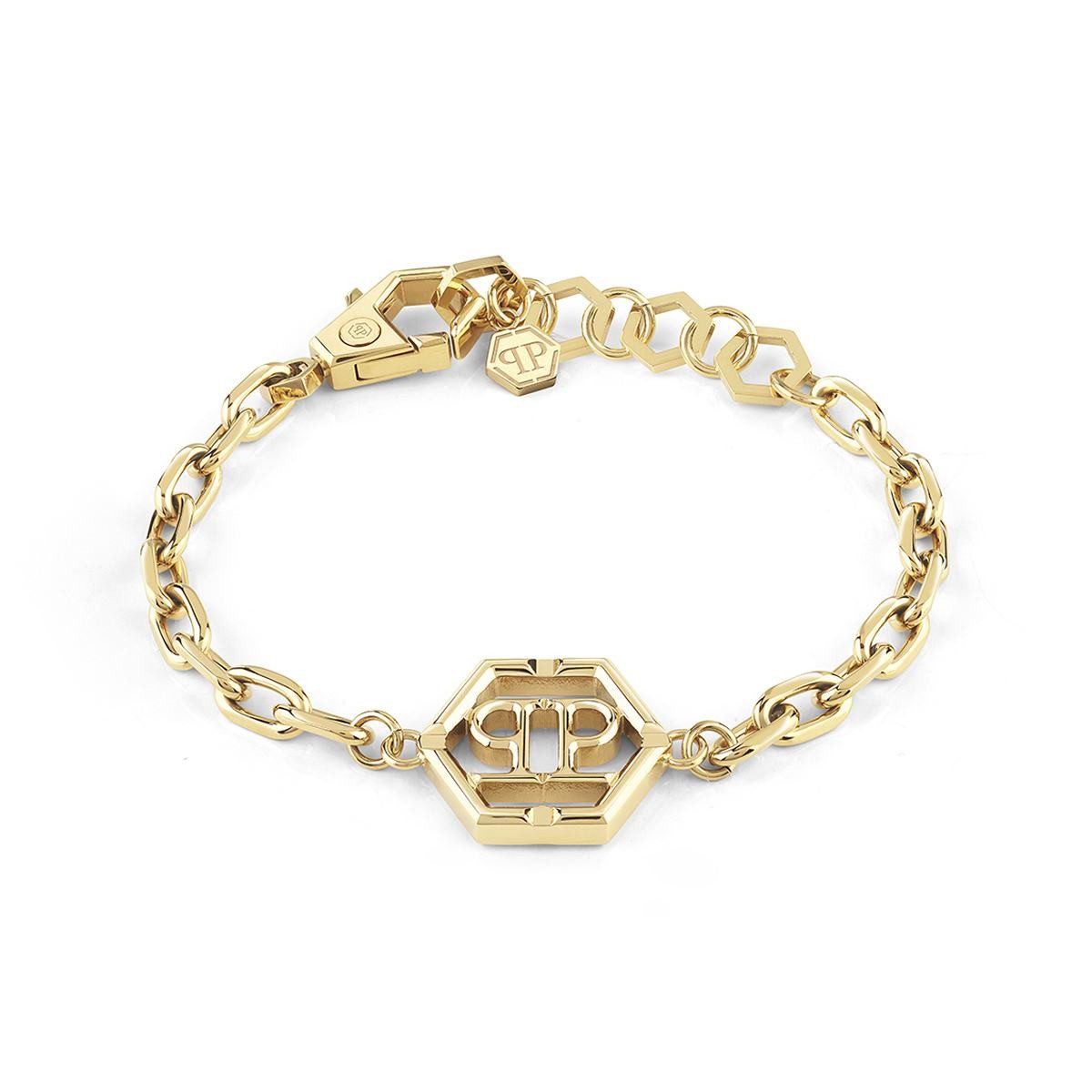 Armband PJ2AA07BU