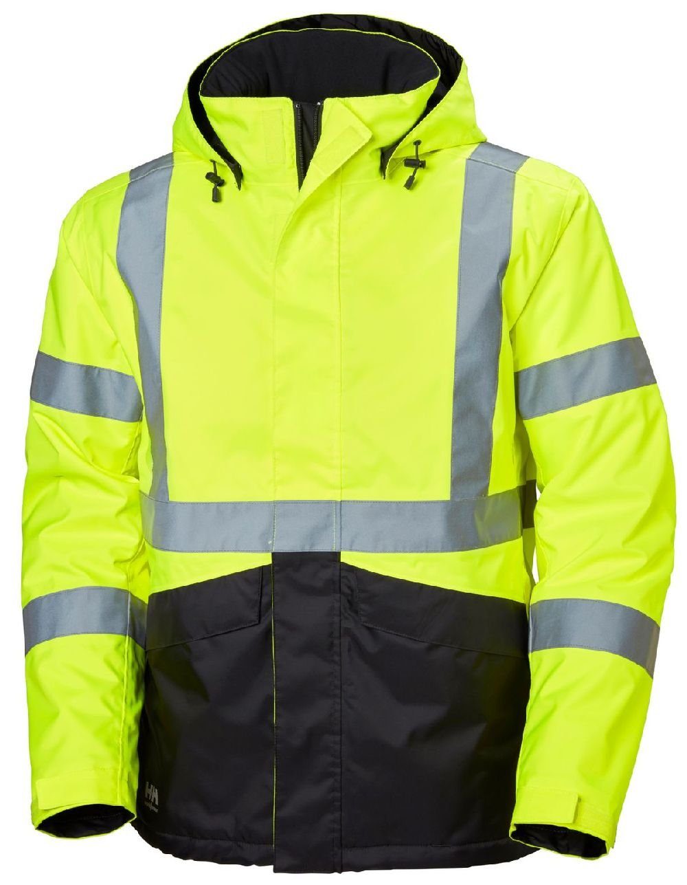 Helly Hansen Kurzjacke