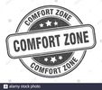 Comfort Zone