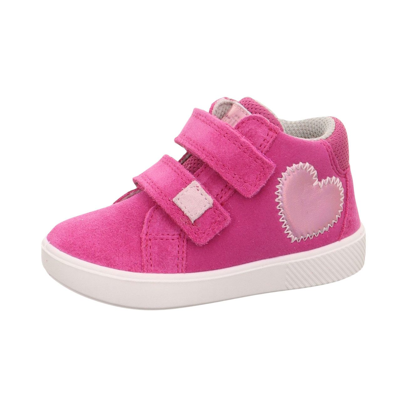 Superfit SUPIES Klettschuh
