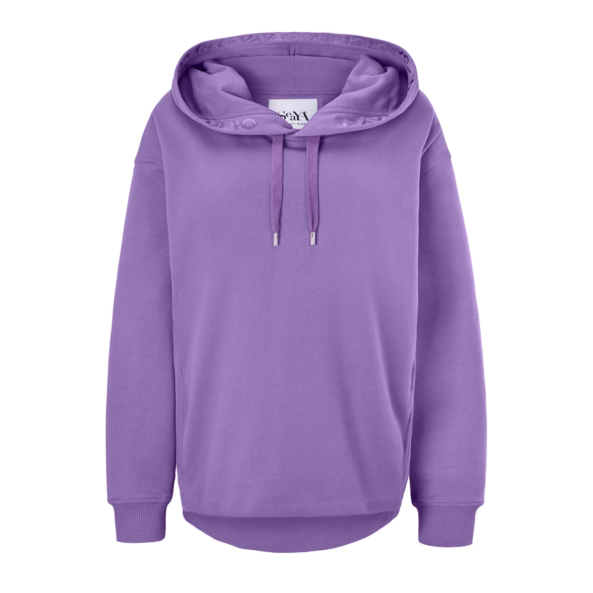 SeaYA Hoodie Premium günstig online kaufen
