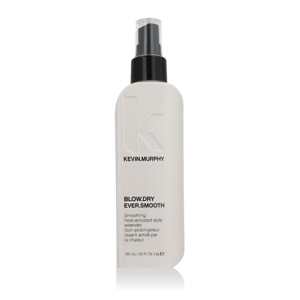 KEVIN MURPHY Hitzeschutzspray Blow.Dry Ever.Smooth