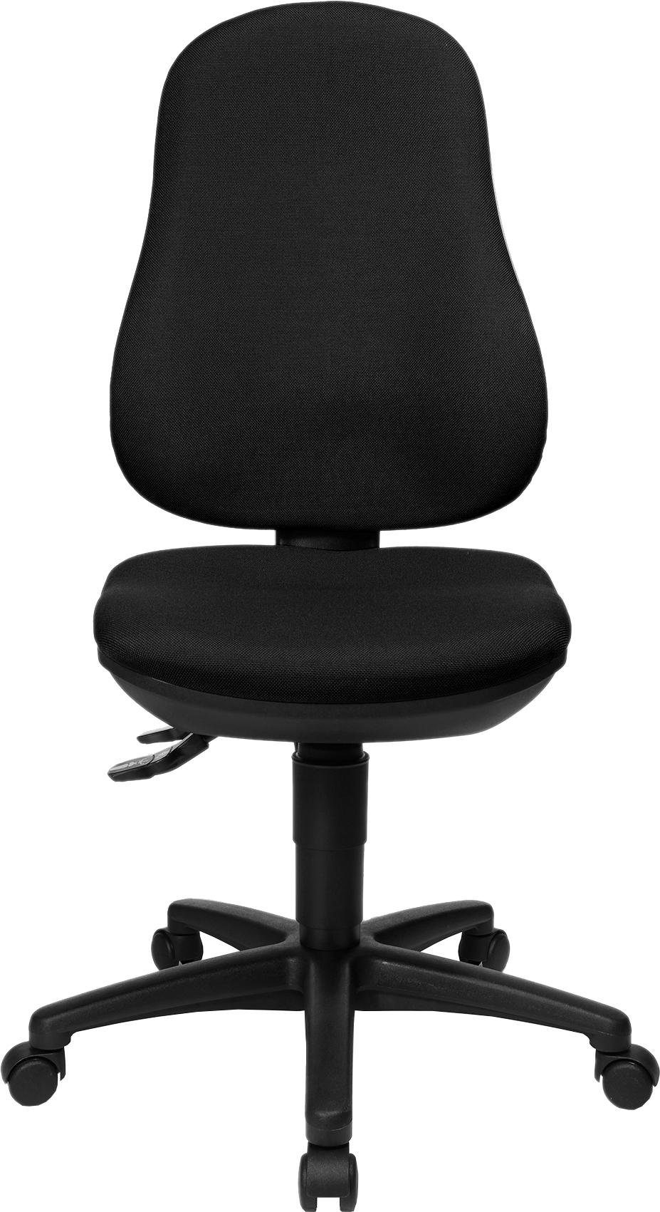 TOPSTAR Bürostuhl Point 70