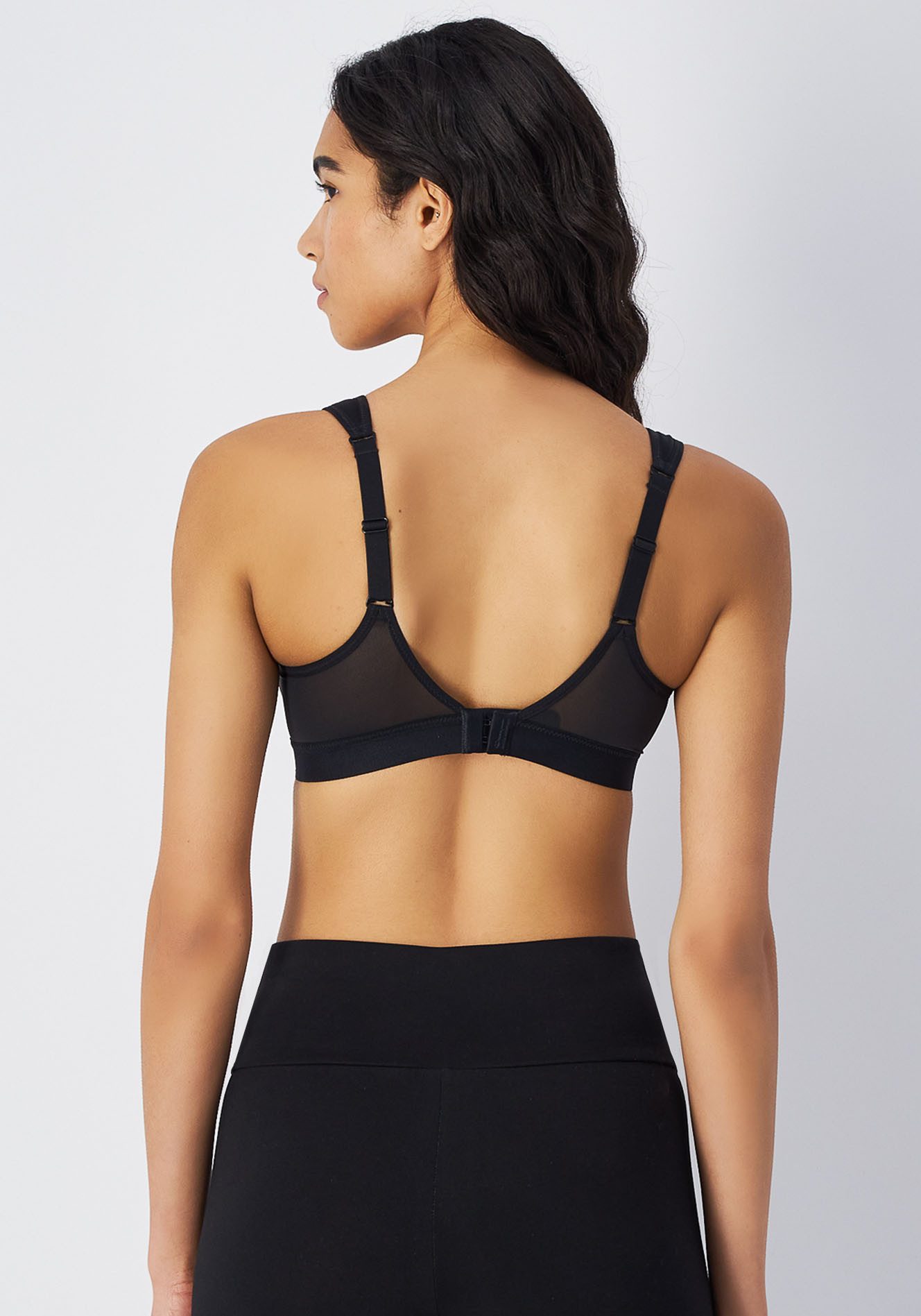 Shock Absorber Sport-BH ACTIVE CLASSIC SUPPORT N102 SA CLASSIC BRA für Juge günstig online kaufen